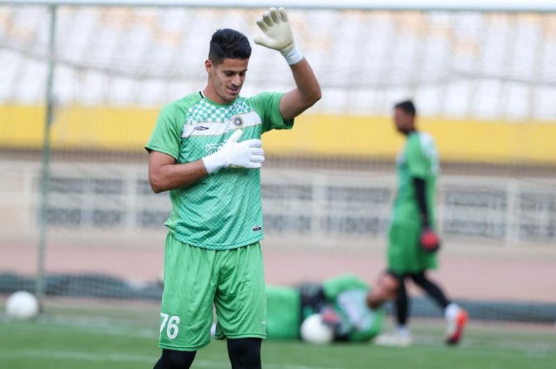 انتقال-به-پرسپولیس-و-تمدید-با-سپاهان-نه؛-پیام-نیازمند-در-فکر-استقلال!