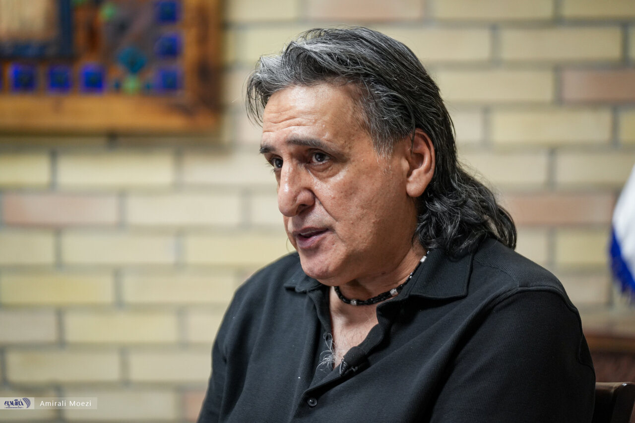 اشتباه-بزرگ-عابدزاده-رفتن-به-پرسپولیس-بود/این-استقلال-را-فقط-فرهاد-مجیدی-نجات-می‌دهد