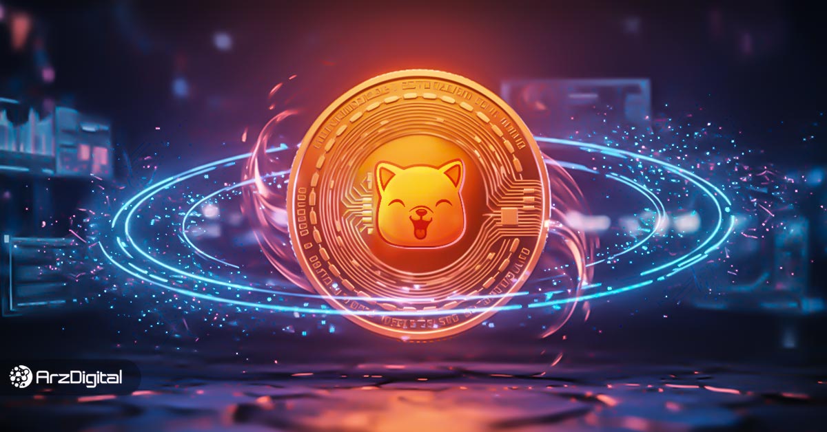 ارز-کیشو-اینو-(kishu-inu)-چیست؟-آشنایی-با-میم-کوین-kishu