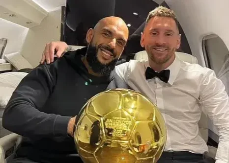 چوکو-به-دنبال-مبارزه-با-پل/-محافظ-مسی-بیخیال-نمیشود:-بیا-بجنگیم!