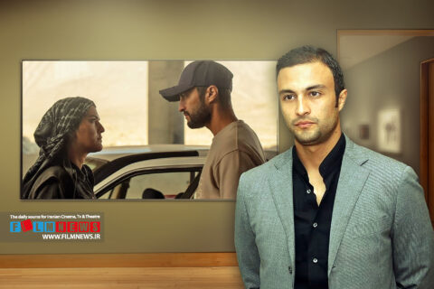 فیلم-جدید-یوسف-حاتمی‌کیا-با-سوژه‌ای-ملتهب-آماده-نمایش-می‌شود-|-امیرجدیدی-بعد-از-«قهرمان»-با-«اسکورت»-می‌آید