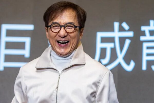 جکی-چان:-بدلکاری-هالیوودی-دیگر-مثل-قبل-نیست