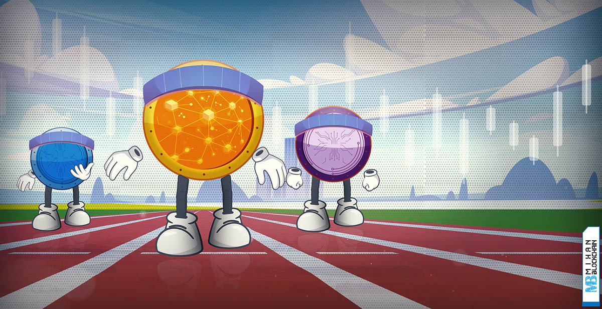 تداوم-موج-صعودی-در-بازار-رمزارزها؛-این-۳-آلت-کوین-در-مرکز-توجه!