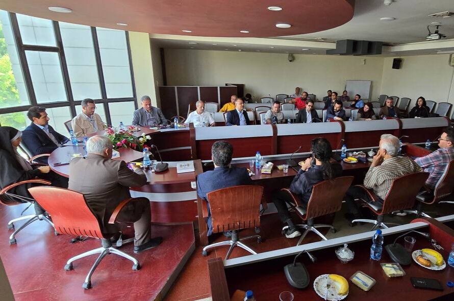 دومین-جشنواره-موسیقی-خلاق-برگزار-میشود