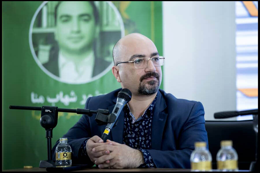 «هنرگان-کتاب»-و-قصه-غمانگیز-کتابهای-زرد-در-موسیقی