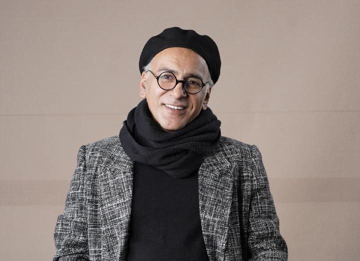 عکسهای-حمیدرضا-آذرنگ-از-بوموسی-به-نمایش-درمیآید