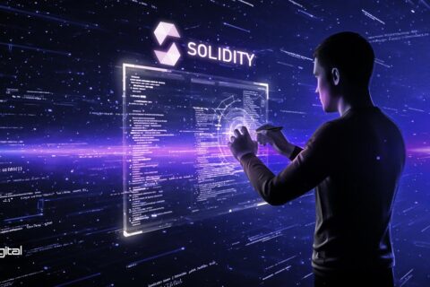 سالیدیتی-چیست؟-راهنمای-توسعه-قراردادهای-هوشمند-با-solidity