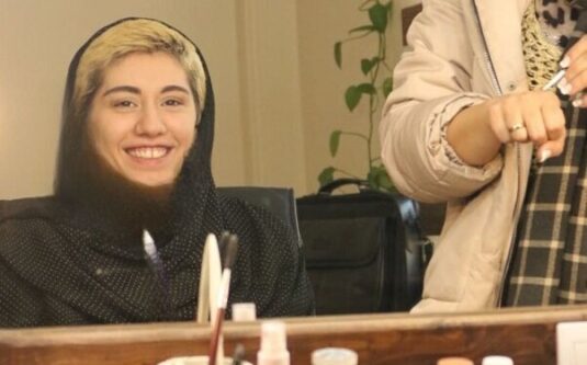 پدیده-ابطحی-درگذشت