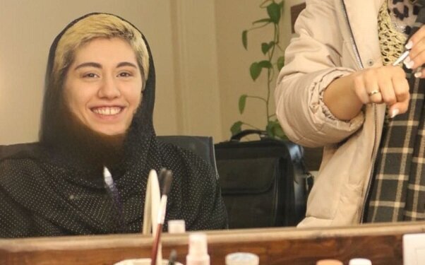 پدیده-ابطحی-درگذشت