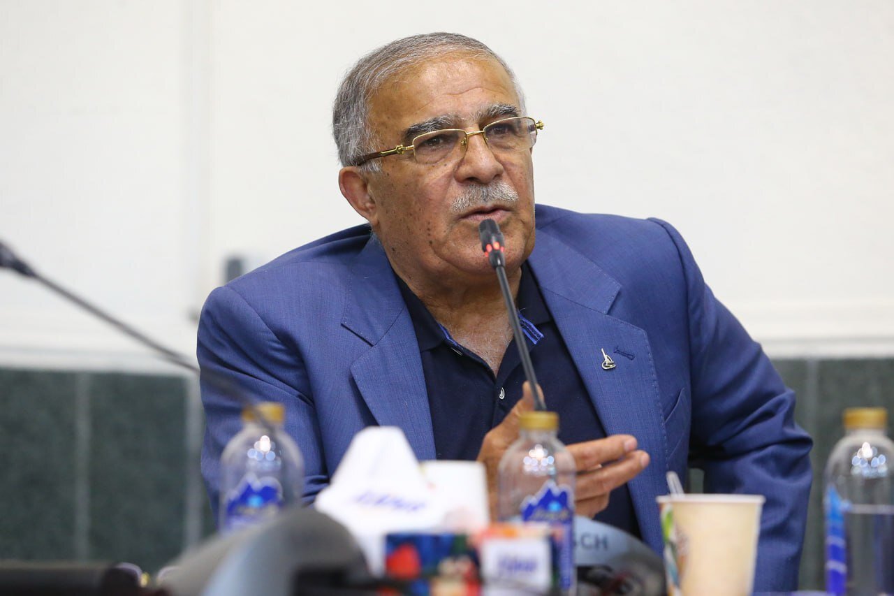 پیشکسوت-استقلال-در-بیمارستان-بستری-شد