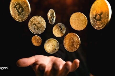 سرمایه‌گذاران-خرد-به-بیت-کوین-علاقه-نشان-نمی‌دهند!-چالش‌های-پیش-روی-btc-چه-هستند؟