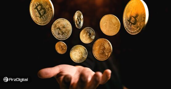 سرمایهگذاران-خرد-به-بیت-کوین-علاقه-نشان-نمیدهند!-چالشهای-پیش-روی-btc-چه-هستند؟