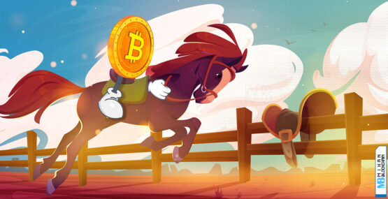 قوی‌ترین-سیگنال-صعودی-بیت-کوین!-۵-نکته-مهم-که-باید-در-هفته-جاری-به-آن-توجه-کرد