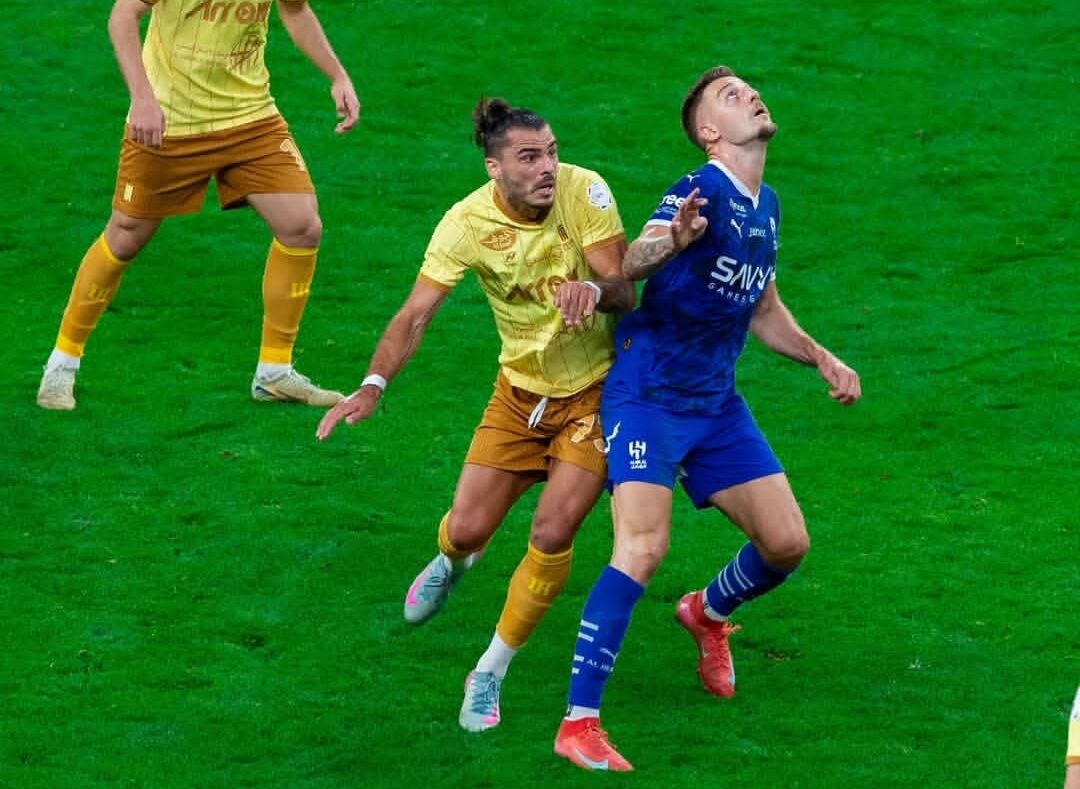 حال-الهلال-بدون-ژسوس-خوب-است؛-زور-قعرنشین-به-آبیهای-ریاض-نرسید!