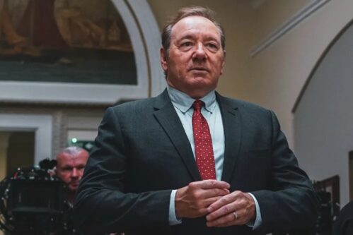 بازگشت-توطئه‌آمیز-متهم-آزار-جنسی-به-سینما