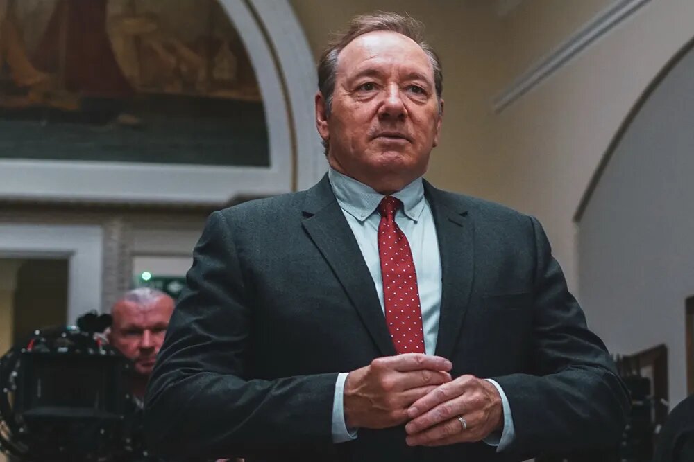 بازگشت-توطئهآمیز-متهم-آزار-جنسی-به-سینما