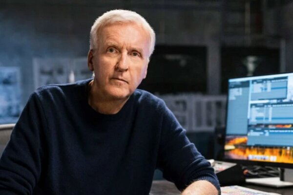 ترس-جیمز-کامرون-از-جنگ-هستهای-با-«ارواح-هیروشیما»-تصویر-میشود