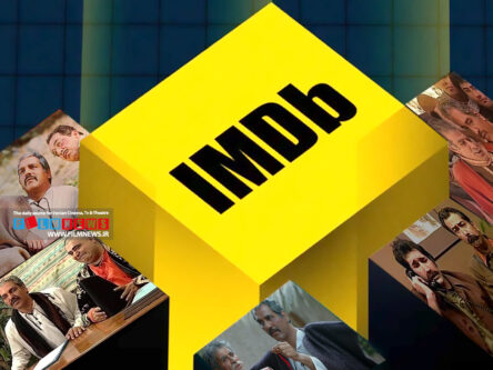 معرفی-ده-سریال-ایرانی-که-در-صدر-جدول-امتیازهای-بانک-اطلاعاتی imdb  هستند-|-یکه‌تازی-شب‌های-برره-در-«imdb»