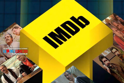 معرفی-ده-سریال-ایرانی-که-در-صدر-جدول-امتیازهای-بانک-اطلاعاتی imdb  هستند-|-یکه‌تازی-شب‌های-برره-در-«imdb»
