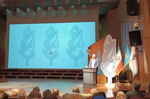 «سرو-ایرانی»-در-ایستگاه-پایانی؛-آموزشگاههای-هنری-بازوی-دانشگاه-هستند