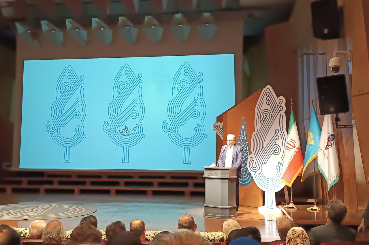 «سرو-ایرانی»-در-ایستگاه-پایانی؛-آموزشگاههای-هنری-بازوی-دانشگاه-هستند