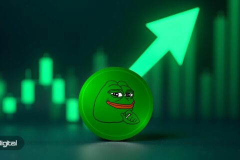 جهش-پپه-(pepe)-به-سمت-قله‌های-جدید!-تدوام-روند-صعودی-در-راه-است-یا-اصلاح-قیمت؟