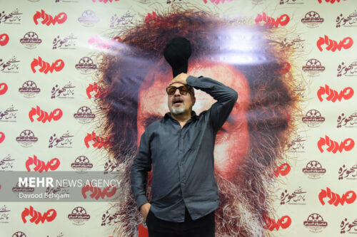 اکران-مردمی-فیلم-«صدام»-در-مشهد