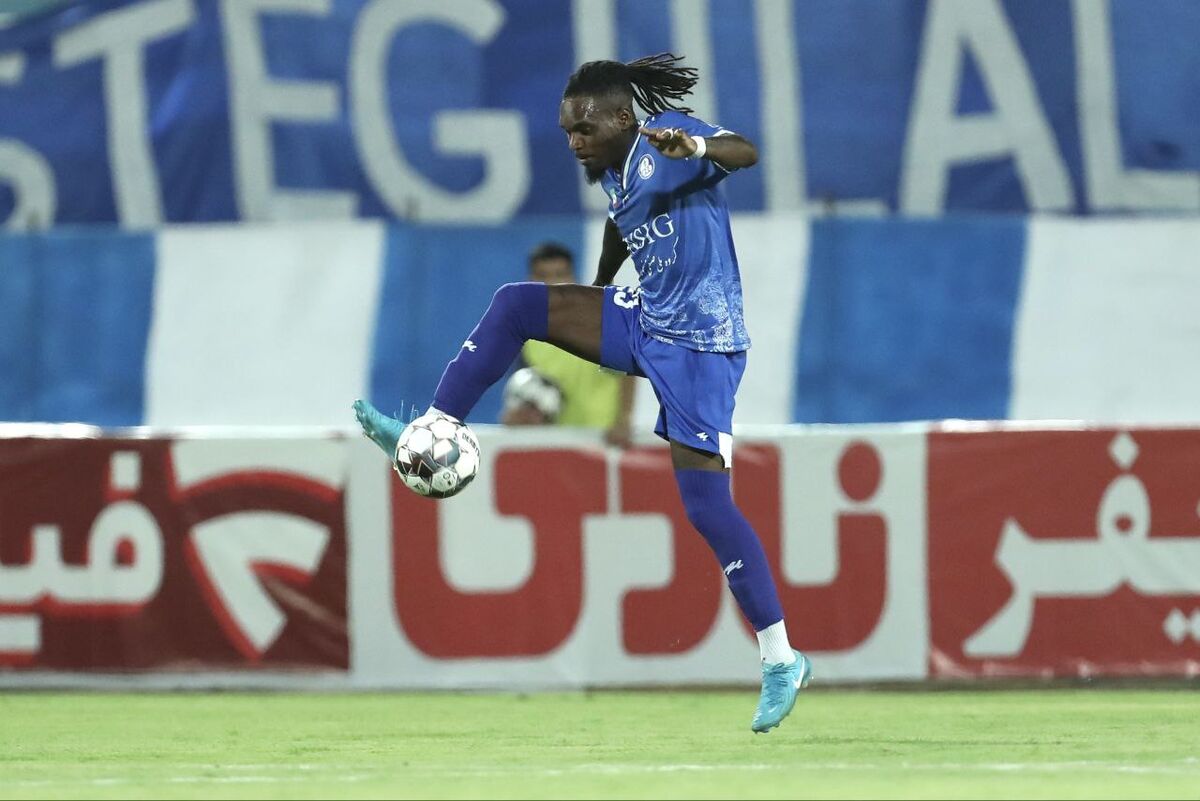 بمب-نقل-و-انتقالات-پرسپولیس-ترکید؛-بیفوما-باز-هم-شاگرد-کارتال-شد!