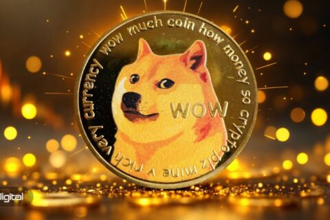 نبرد-دوج-کوین-با-مقاومت-سرنوشت‌ساز؛-آیا-doge-از-این-ناحیه-حساس-عبور-می‌کند؟