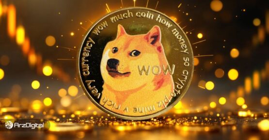 نبرد-دوج-کوین-با-مقاومت-سرنوشتساز؛-آیا-doge-از-این-ناحیه-حساس-عبور-میکند؟