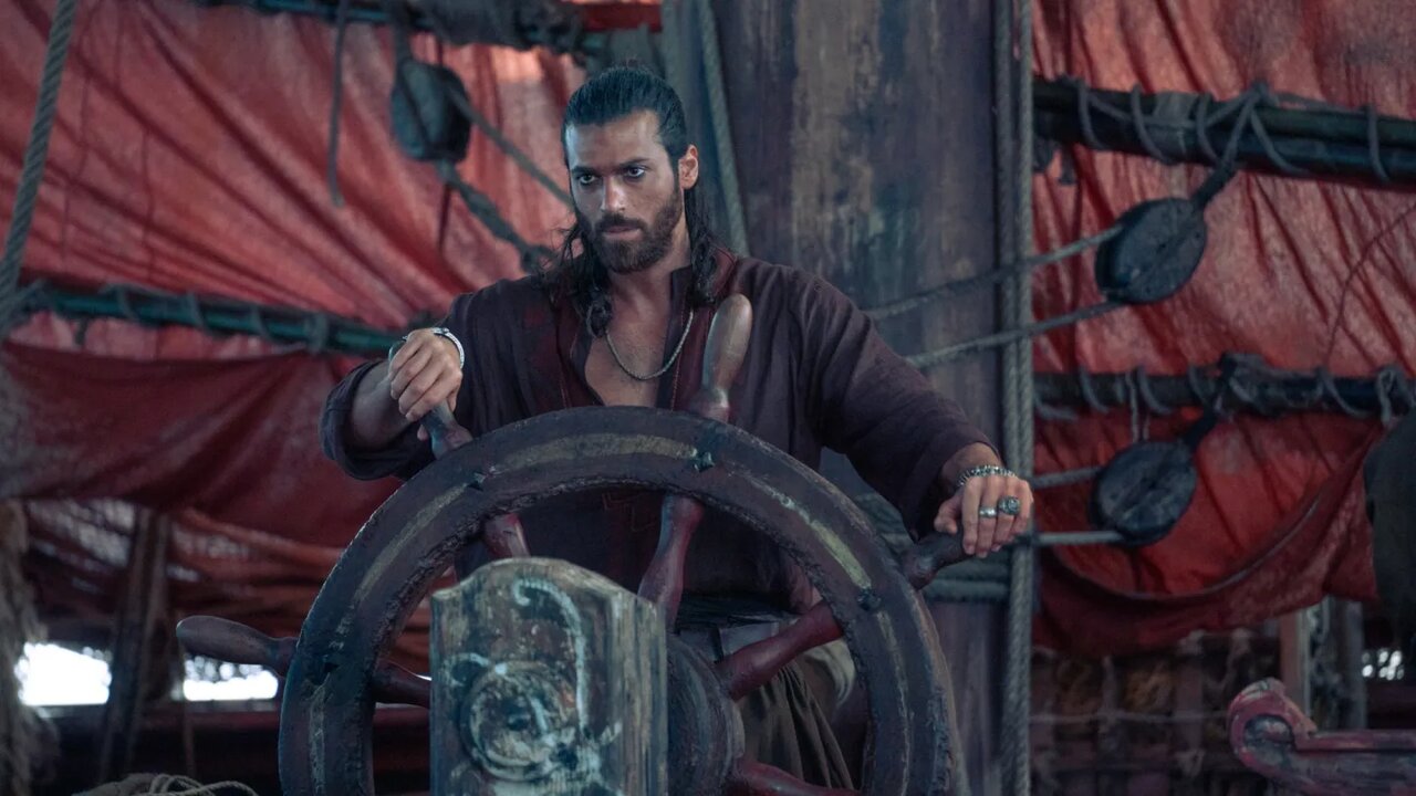 ستاره-ترکیه،-جیسون-موموآی-ترکی-میشود؟