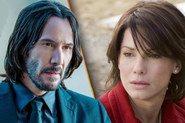 کیانو-ریوز-و-ساندرا-بولاک-دوباره-همراه-شدند