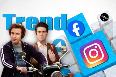 ترند-هفته؛-قسمت-پنجم-|-شوخی-مخاطبان-با-سکانس‌های-احساسی-سریال-«تاسیان»-با-بازی-هوتن-شکیبا-|-ردپای-حبیب-در-عاشقانه‌ی-امیر