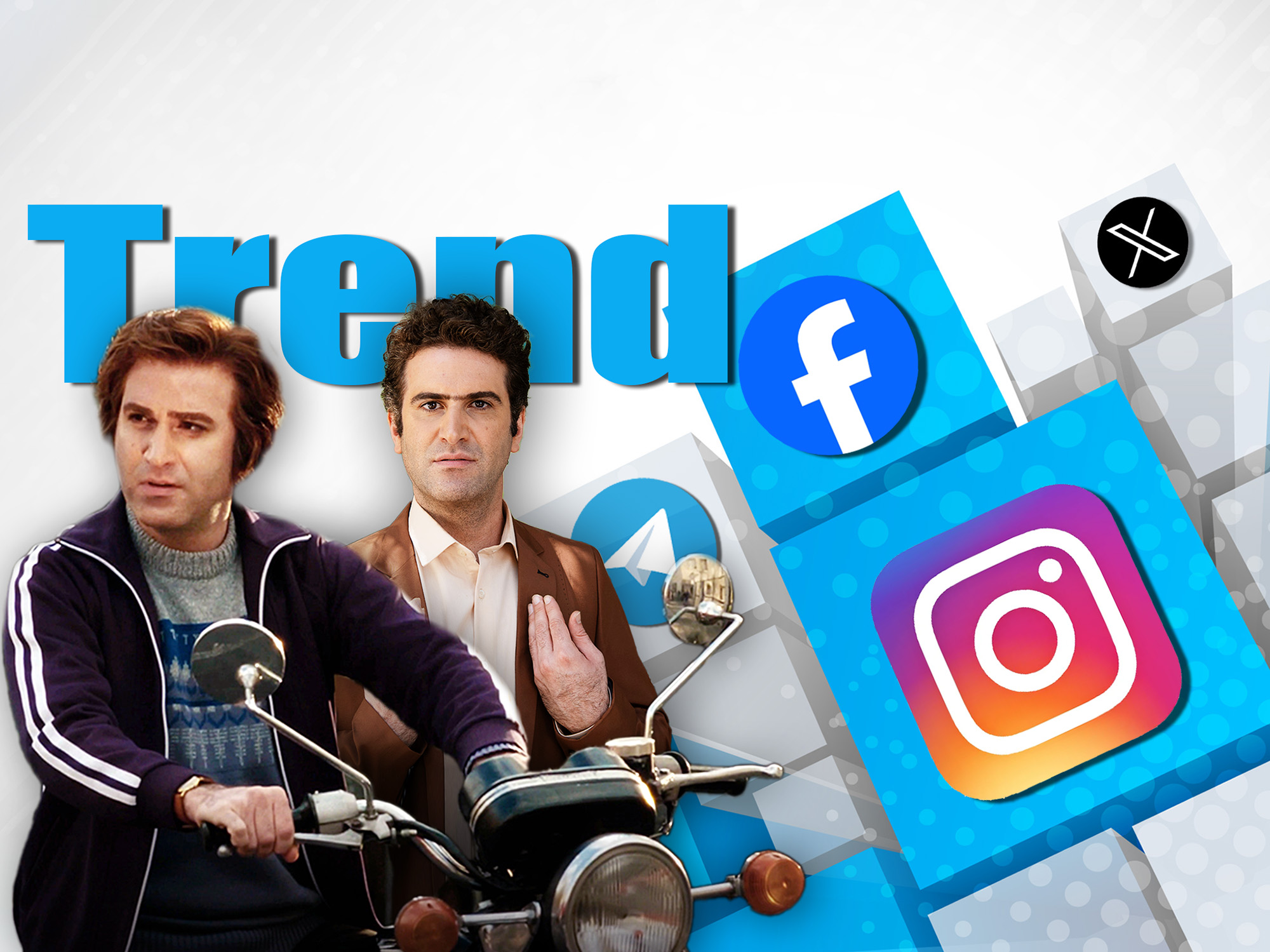 ترند-هفته؛-قسمت-پنجم-|-شوخی-مخاطبان-با-سکانسهای-احساسی-سریال-«تاسیان»-با-بازی-هوتن-شکیبا-|-ردپای-حبیب-در-عاشقانهی-امیر