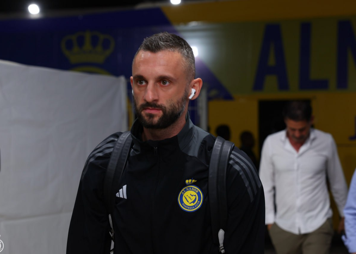 النصر-به‌دنبال-فروش-صمیمی‌ترین-رفیق-رونالدو!