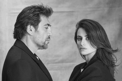 زوج-مشهور-اسپانیایی-در-«پناهگاه»