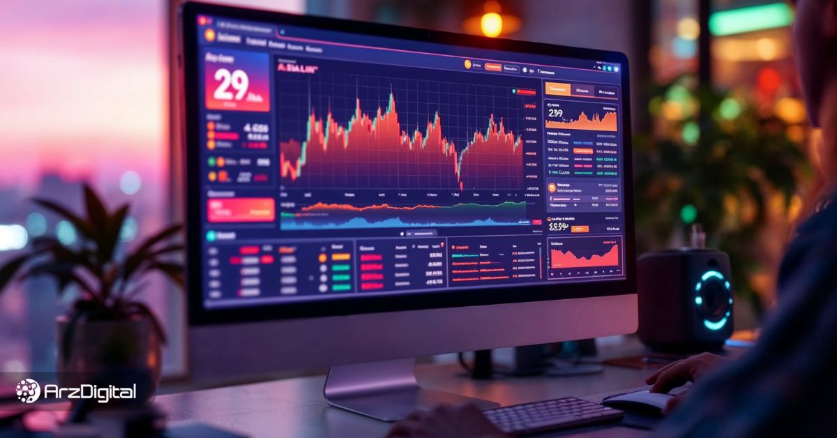 نگاهی-به-شواهد-آغاز-فصل-آلت-کوینها؛-آیا-واقعاً-آلت-سیزن-آغاز-شده-است؟