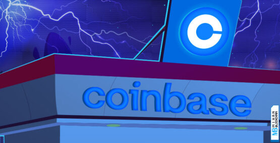 کوین-بیس-به-شاخص-s&p-500-اضافه-شد؛-گام-تاریخی-برای-صنعت-رمزارزها