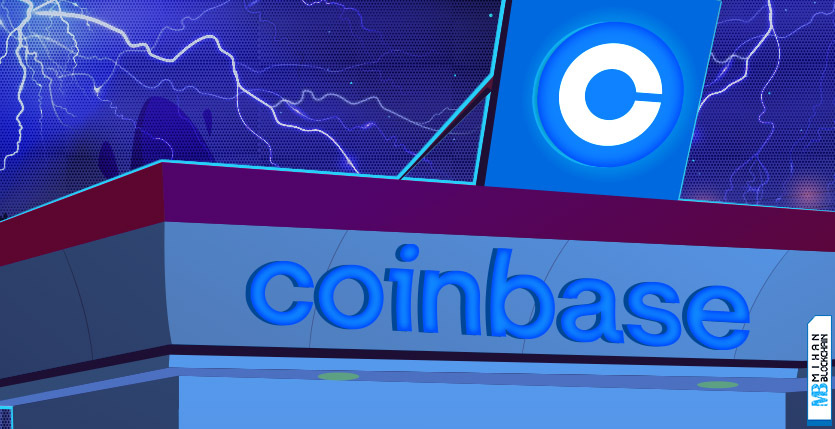 کوین-بیس-به-شاخص-s&p-500-اضافه-شد؛-گام-تاریخی-برای-صنعت-رمزارزها