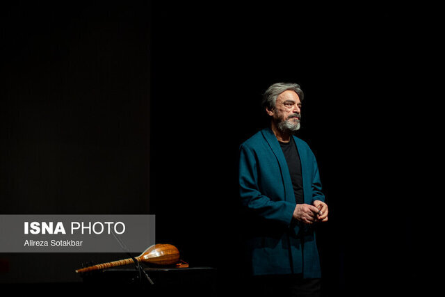 حسین-علیزاده:-گاهی-میگویم-خدا-کند-من-روشنفکر-نباشم!