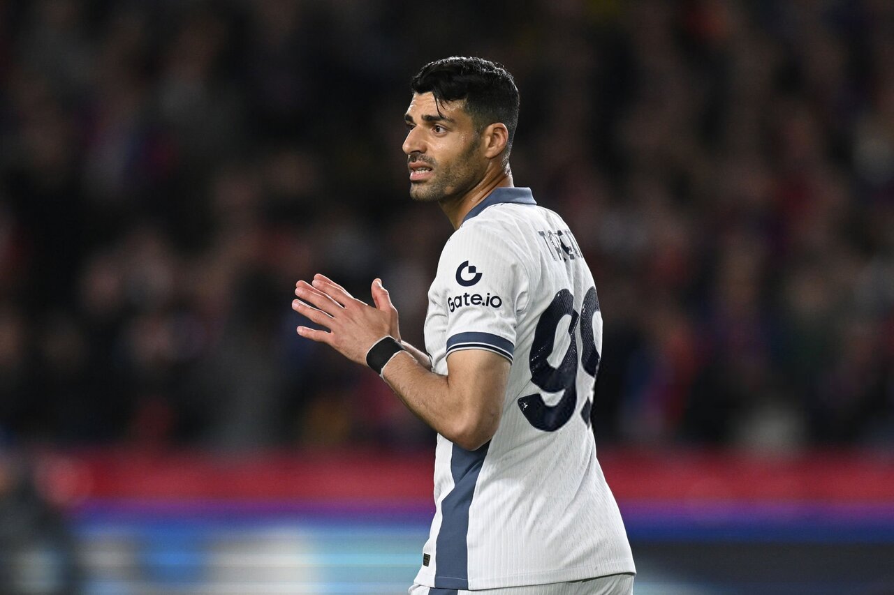 طارمی-جوکر-فینال-لیگ-قهرمانان-اروپا!