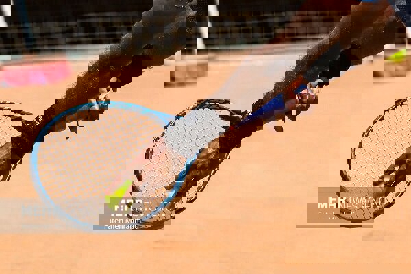 هفته-دوم-تور-جهانی-تنیس-خلیج-فارس-قرعه‌کشی-شد