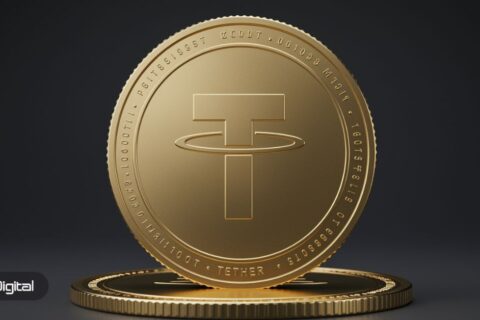 قیمت-تتر-(usdt)-امروز-۲۳-اردیبهشت-۱۴۰۴-+-جدول-و-نمودار