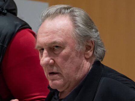 احتمال-حکم-زندان-برای-ستاره-سینما