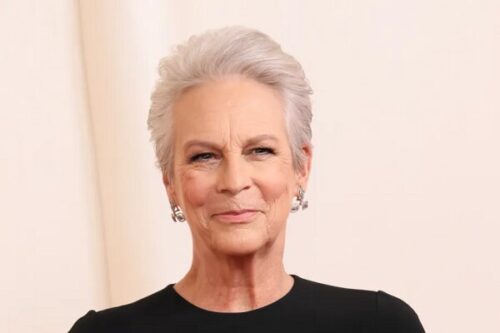 نامه-سرگشاده-بازیگر-اسکاری-برای-زاکربرگ:-آگهی-جعلی-من-را-حذف-کن!