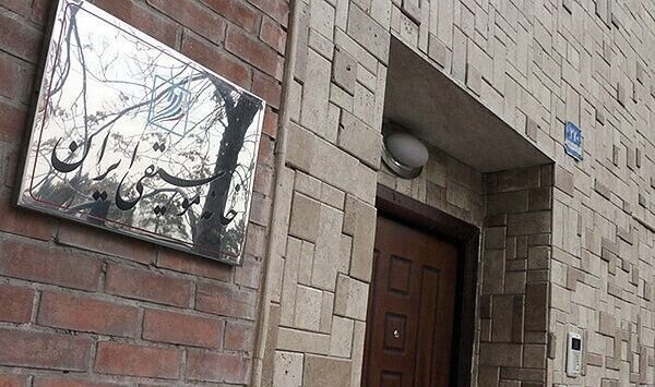 جرم-برخی-مسئولان-کمتر-از-تتلو-نیست