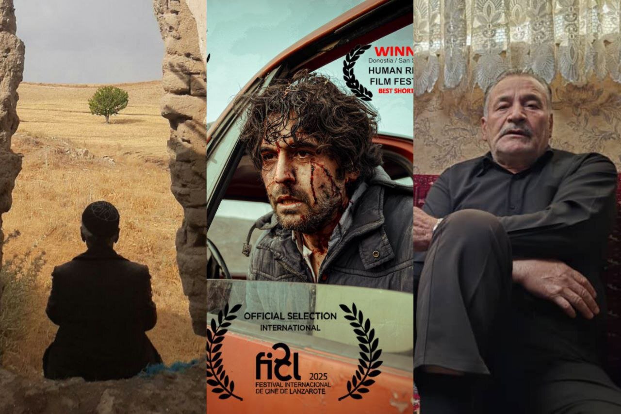 چند-خبر-از-فیلم-کوتاه-بخوانید