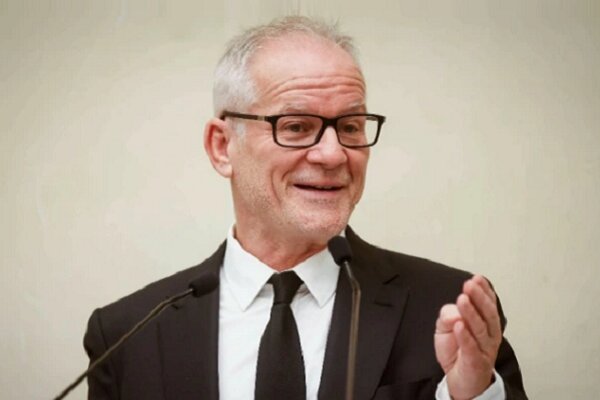 پاسخ-تیری-فرمو-به-تعرفه-ترامپ-در-سینما:-فیلمهای-داخلی-خوش-درخشیدهاند