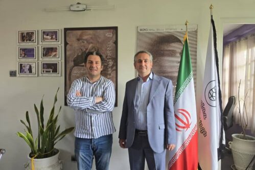 وعدههای-کمیسیون-فرهنگی-مجلس-برای-رسیدگی-به-مطالبات-جامعه-تئاتر