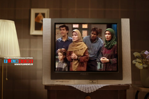 خاطره‌بازی-با-سریال-به‌یادماندی-«خانه-سبز»-به-بهانه-شروع-بازپخش-آن-از-شبکه-آی‌فیلم-|-خانه‌ای-که-چشم‌وچراغ-همه-بود